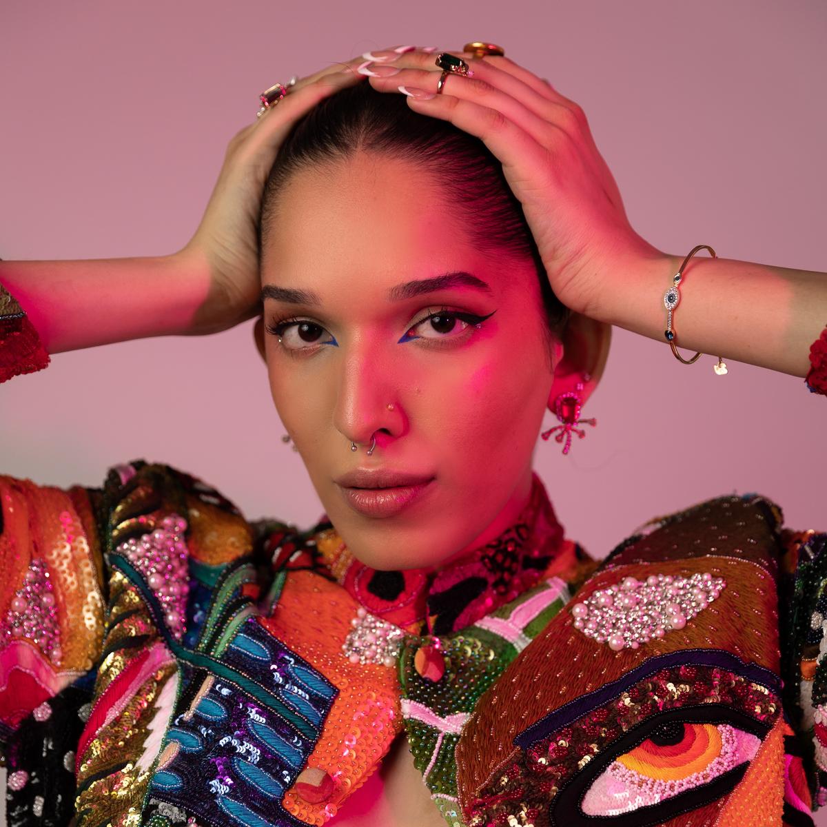 Rainbow Rishta Review 6 Queer Stories Of Love And Life